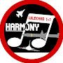 @harmonyvtolvr