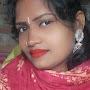 @RajKuma2ooHandle