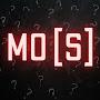 @mosaic.owl.studios