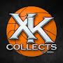 @XKCollects