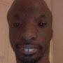 @ImBigTurtle-24