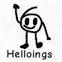 @Helloings