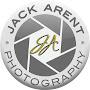 @jackarentphotography9822