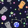 @Мина-н8ч