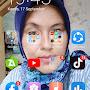 @mamakchannelmax3818