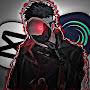 @PulseEditzzz