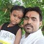 @PiyushKumar62063