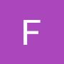 @FahadKhan-xk2lb