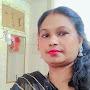 @BabliYadav-wm5gr
