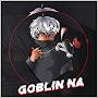 @goblinff5577