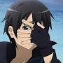 @ANIME-vt9hg