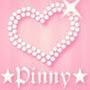@Pinnyvdm