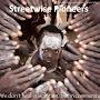 @streetwisepioneers4470