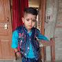 @RokxNitish-q2g