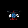 @hgpiloto6094