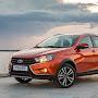 @LADA_Vesta_CROSS6855