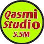 @QasmiStudio55M