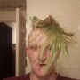 @mafferdragonhead