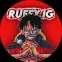 @ruffy.ig.