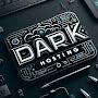 @darkhosting