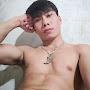@ThuThuỷ-l6m