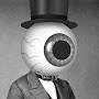 @thirdeyeinsomnia9776