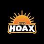 @itzahoax934