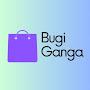 @Bugi.Ganga.Ofertas