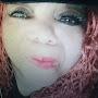 @rosettasmithdears7161