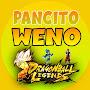 @PancitoWeno