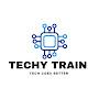 @TECHY_TRAIN