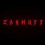 @ZAKMUFF