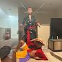 @M0nk3yluffy-040