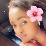 @IsabelNjeri.O