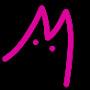 @markfor_me1560