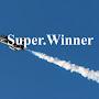 @SuperWinner