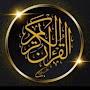 @MohammedEid-k8s