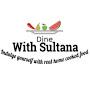 @dinewithsultana5813