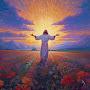 @JesusIsKing-b7q