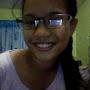 @nhorraidalamalan9898
