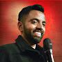 @akaashsinghcomedy