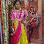 @GandhamRamadevi-x7p
