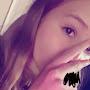 @ELLAAAA123_r