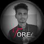 @torex10