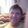 @rickp.6251