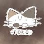 @Koko-u7b2g