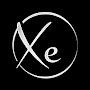 @-Xen