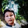 @vignesh.s3241