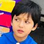 @mujtahidshah9831