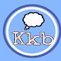 @knowledgekiBaat